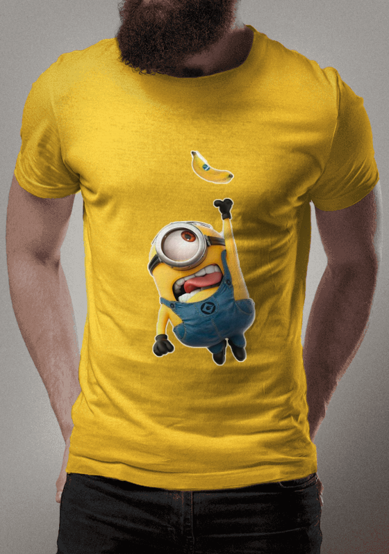 Nome do produto  minios