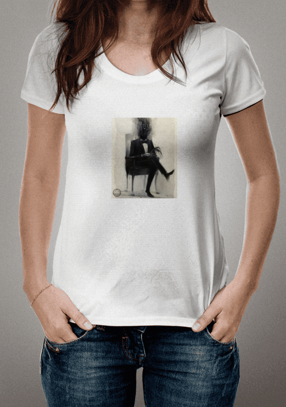 Nome do produto  MIRADES HOMEM B