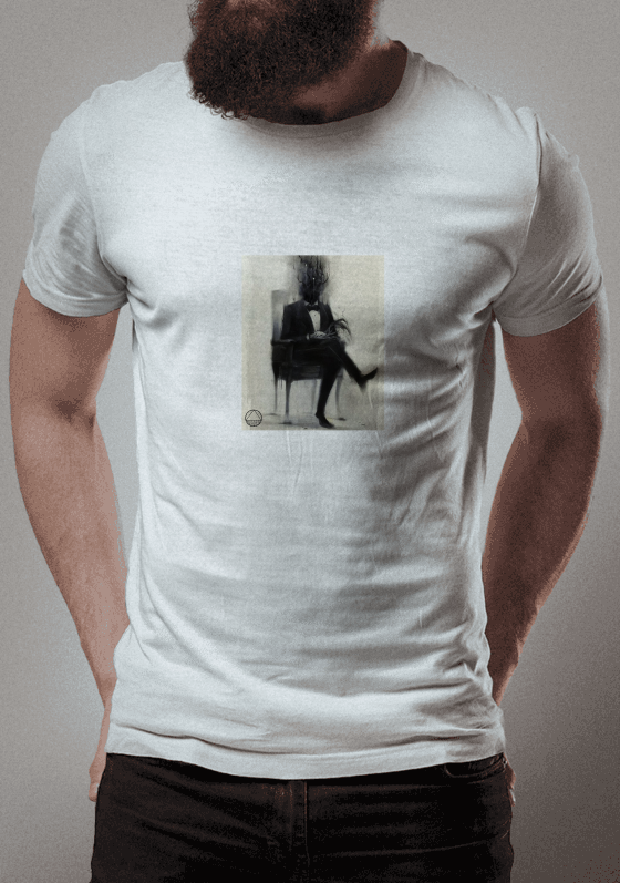 Nome do produto  MIRADES HOMEM B