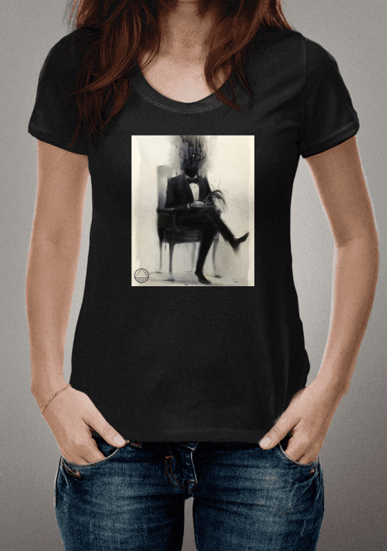 Nome do produto  MIRADES HOMEM B