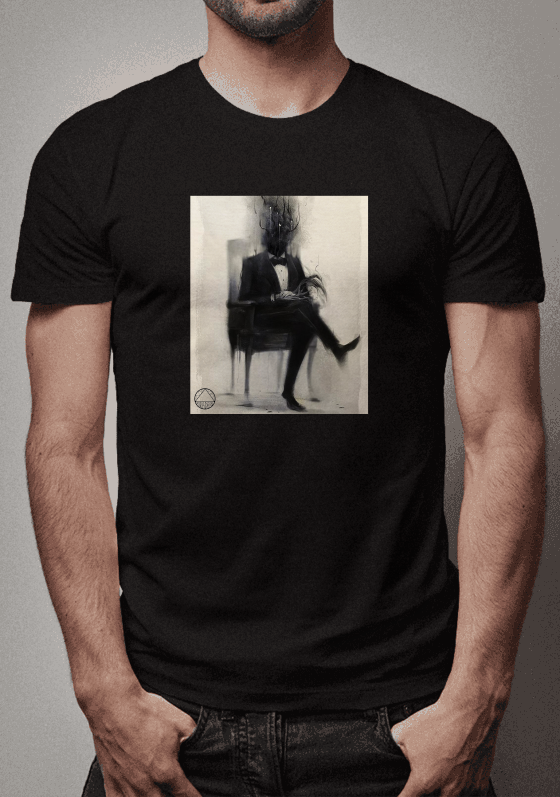 Nome do produto  MIRADES HOMEM B