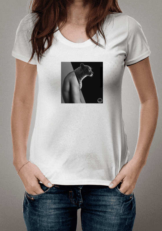 Nome do produto  MIRADES JAGUAR 2