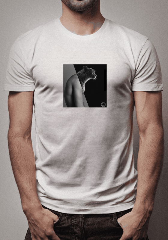 Nome do produto  MIRADES JAGUAR 2