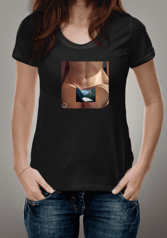 Nome do produto  MIRADES MULHER B