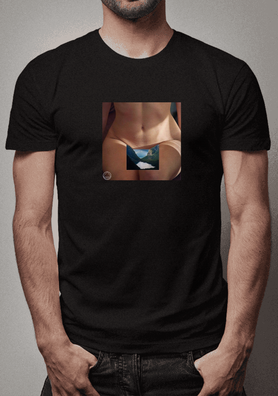 Nome do produto  MIRADES MULHER B