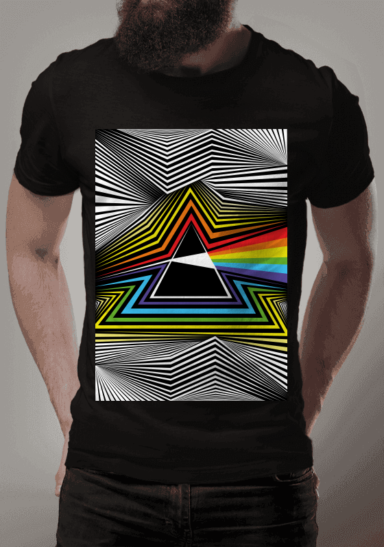 Nome do produto  Miscelan