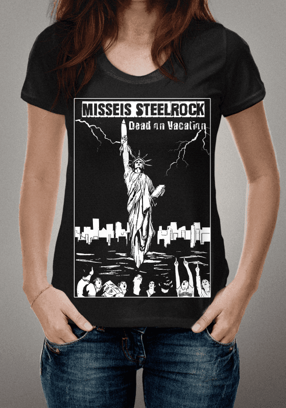 Misseis