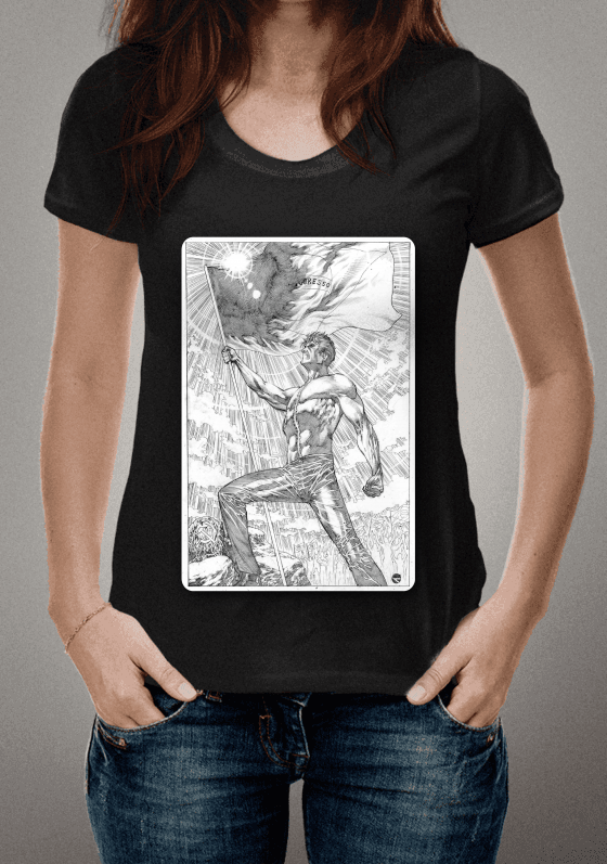 Nome do produto  Mito o Retorno