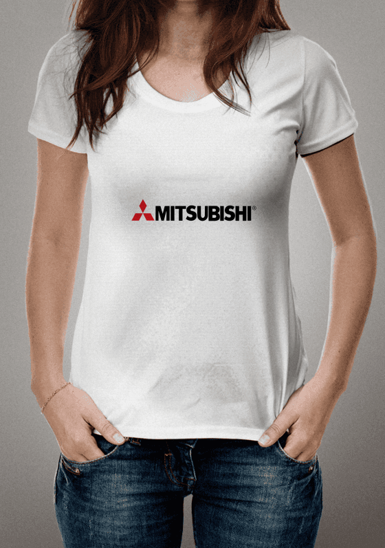 Nome do produto  Mitsubishi