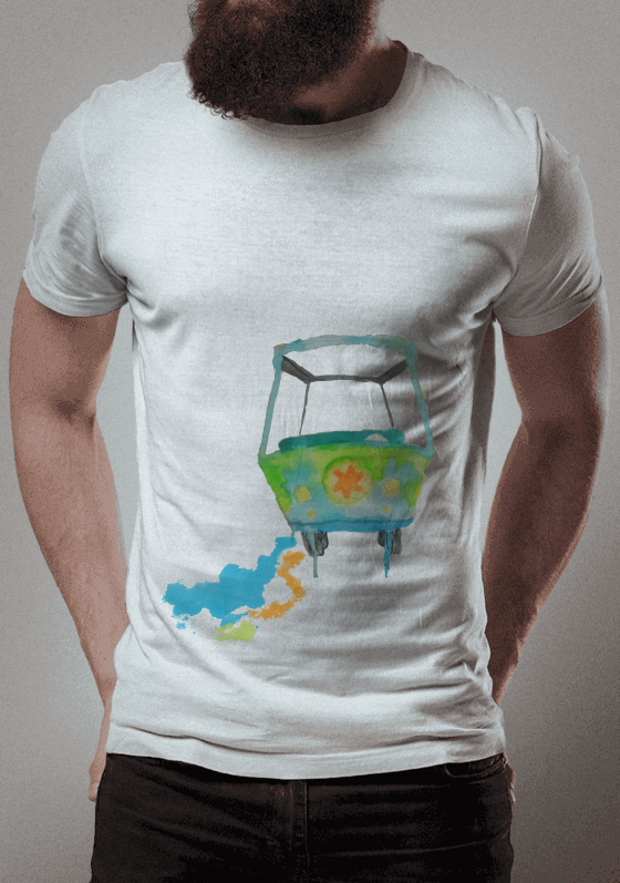 Nome do produto  Mm.