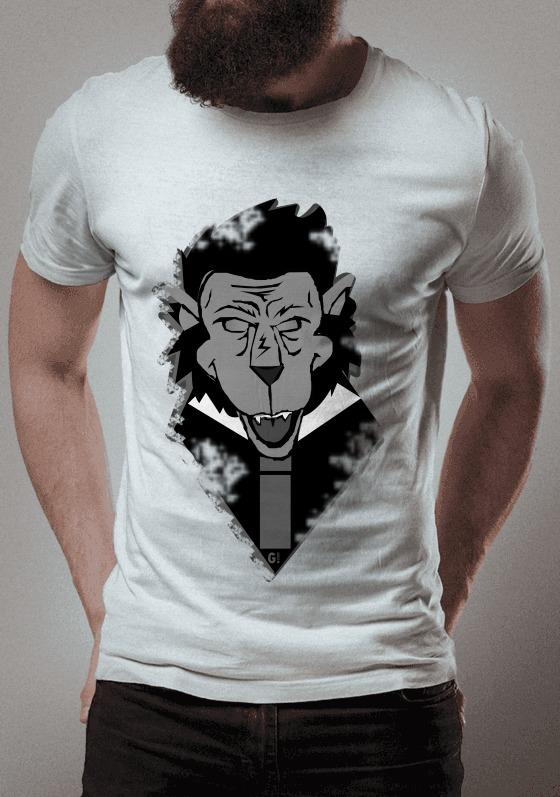 Nome do produto  mmcacostyle