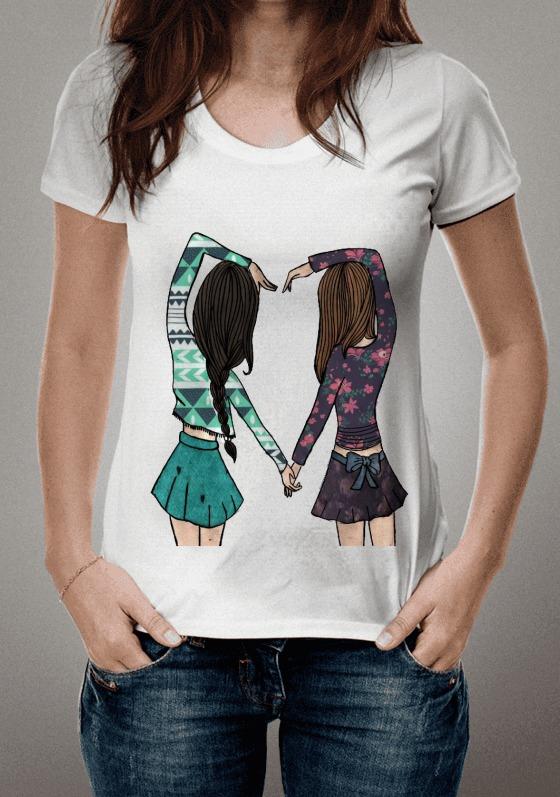 Nome do produto  mmmm