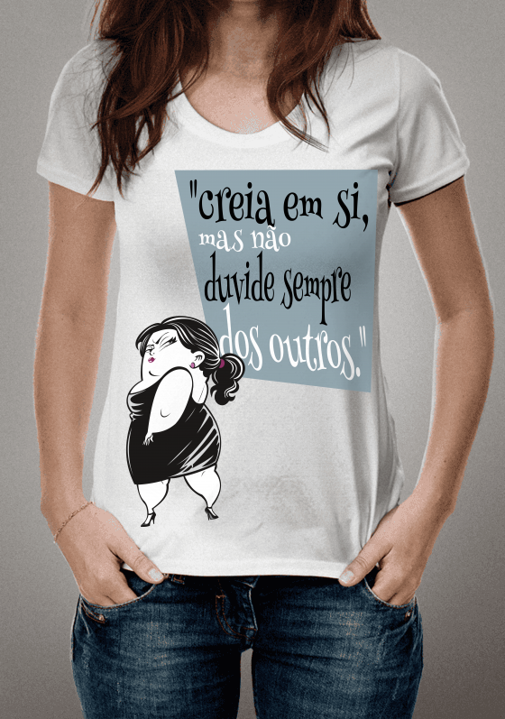 Nome do produto  Moça 2