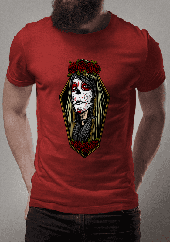 Nome do produto  MOÇA