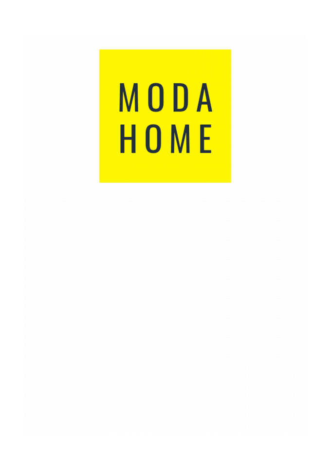 TSHIRT PRIME Moda home R54,03 em Marttins fashion