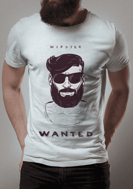 Nome do produto  Model - LF Urbano