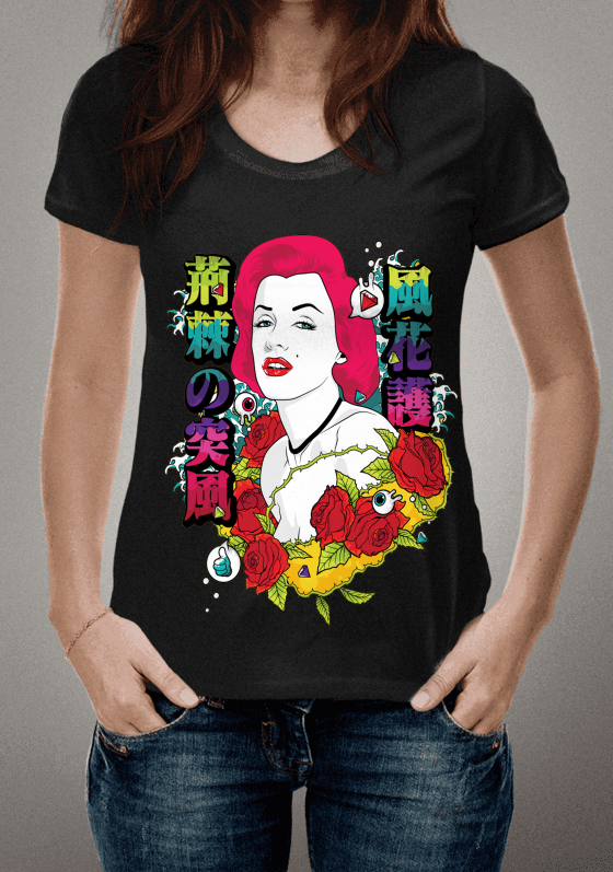 Nome do produto  model