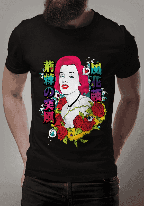 Nome do produto  model