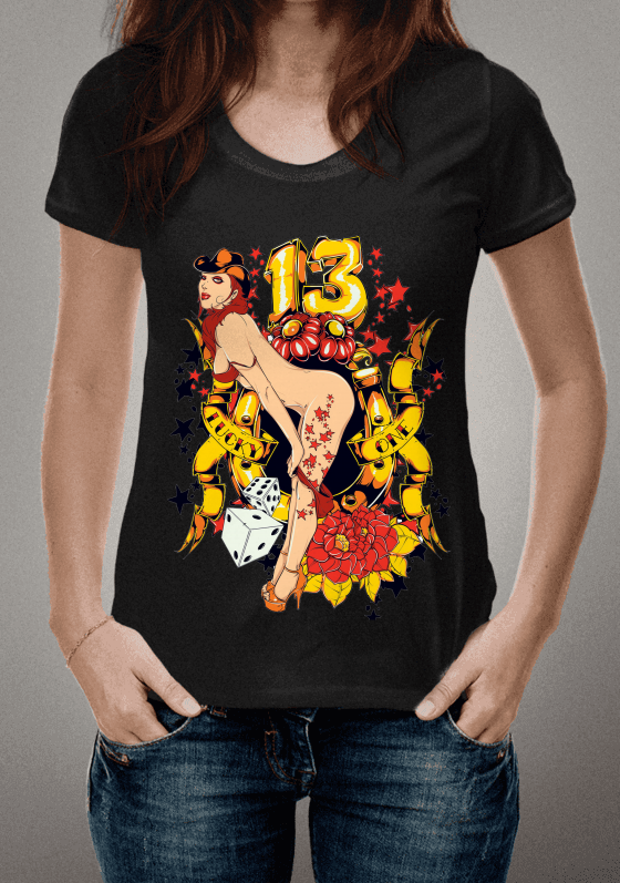 Nome do produto  model