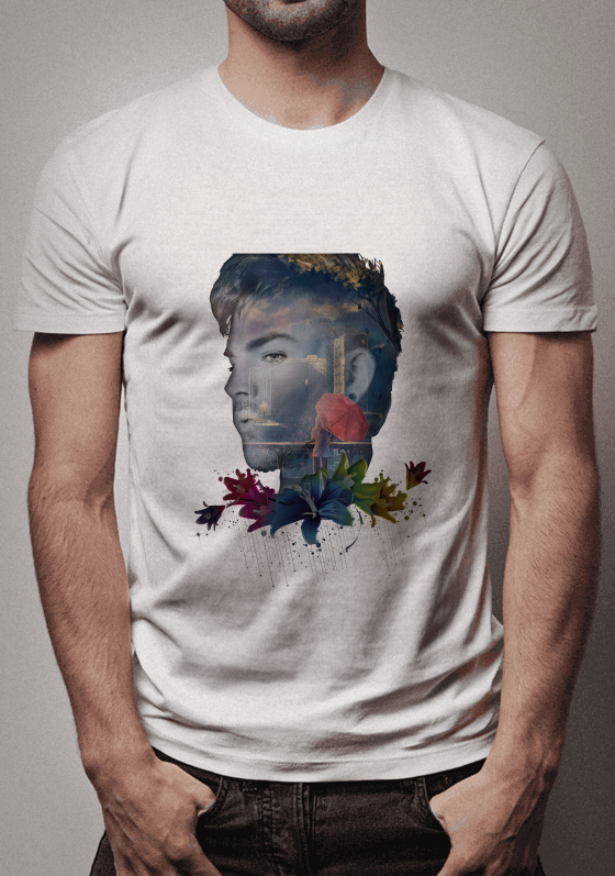 Nome do produto  Model