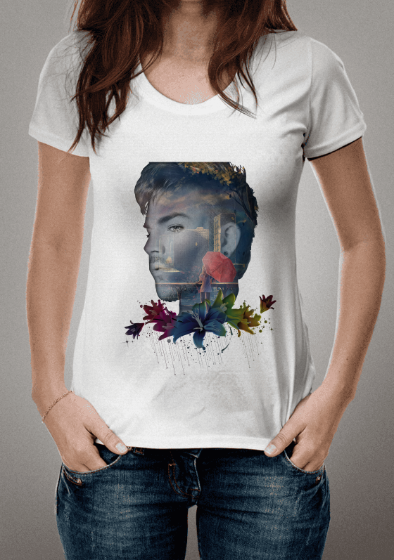 Nome do produto  Model