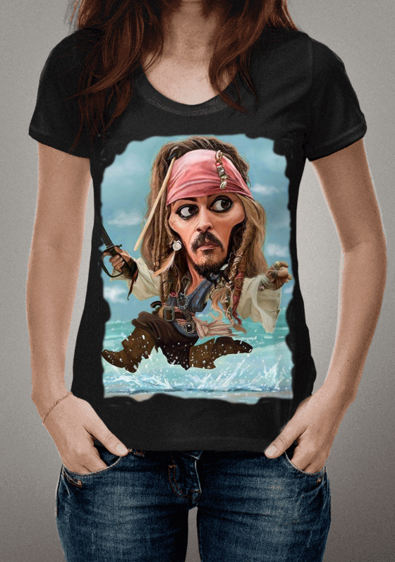 Nome do produto  MODELO 011