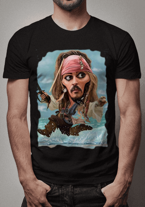 Nome do produto  MODELO 011