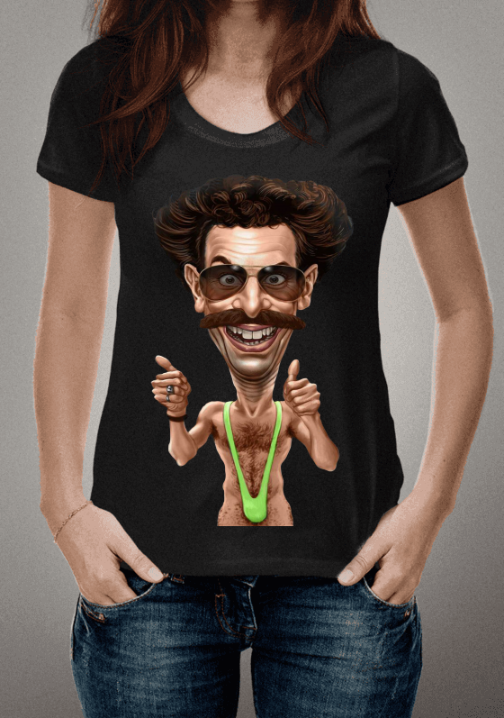 Nome do produto  MODELO 015