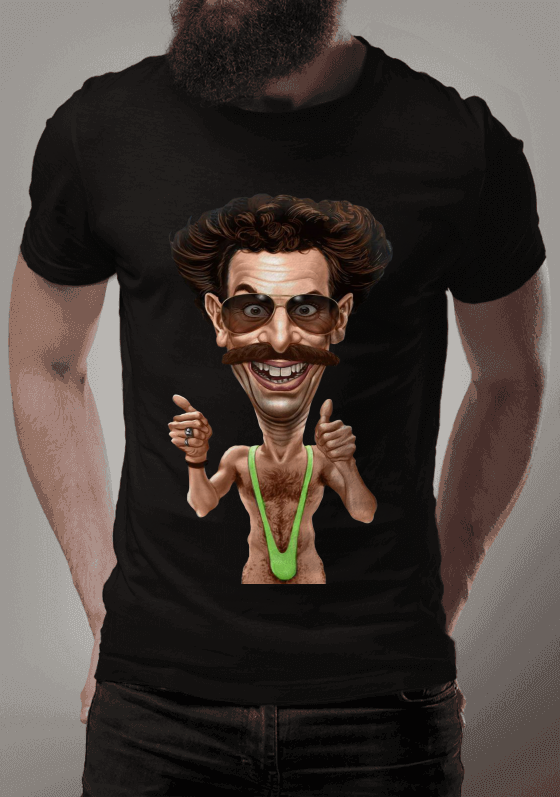 Nome do produto  MODELO 015