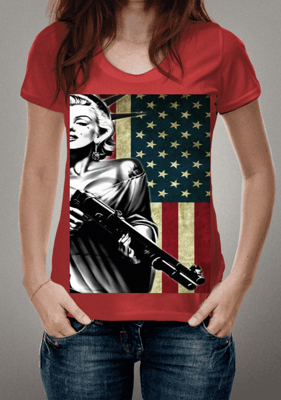 Nome do produto  MODELO EUS