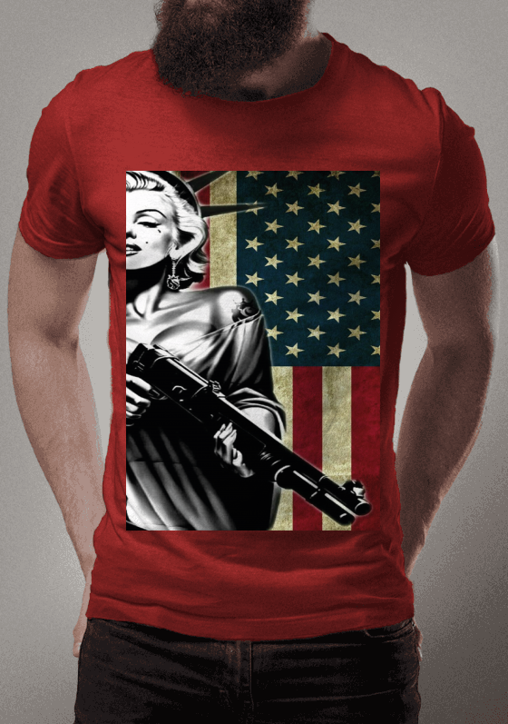 Nome do produto  MODELO EUS