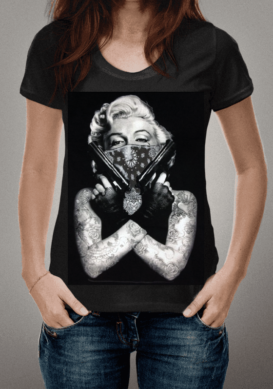 Nome do produto  MODELO EUS