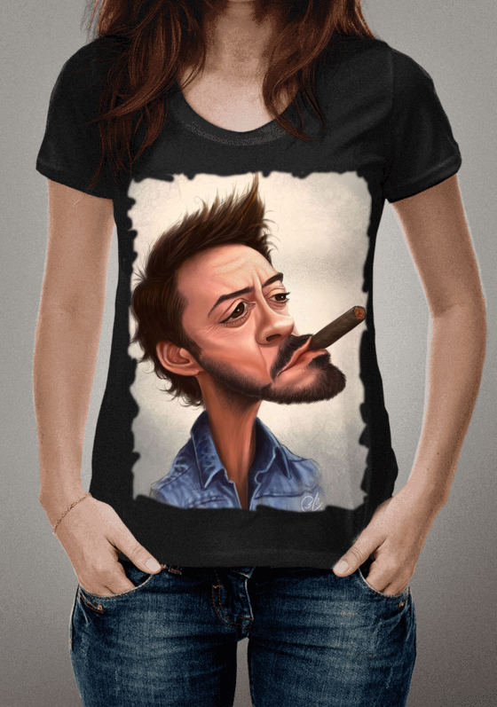 Nome do produto  MODELO O13