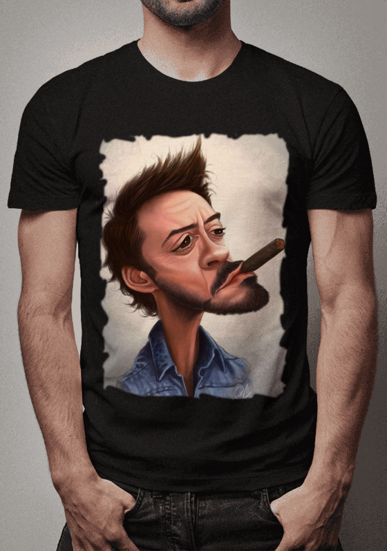 Nome do produto  MODELO O13