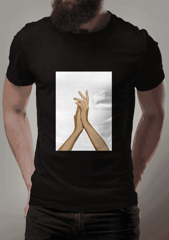 Nome do produto  Modelo QP BRANCO