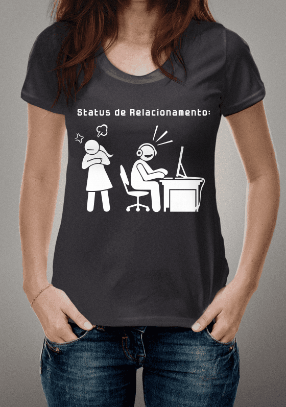 Nome do produto  Modelo Status 01