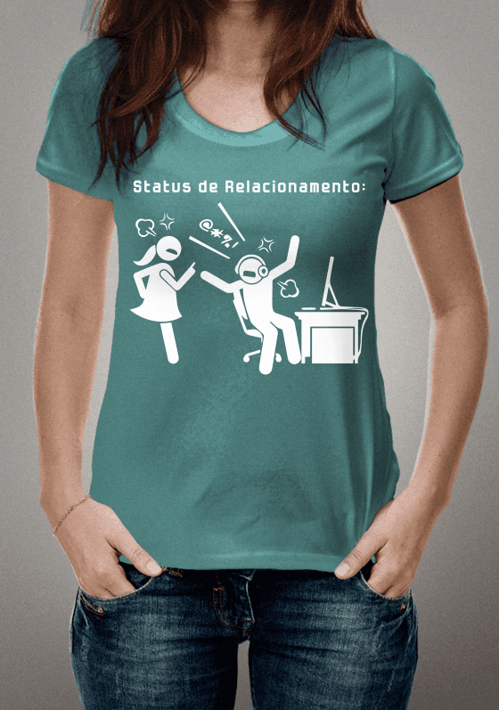 Nome do produto  Modelo Status 02