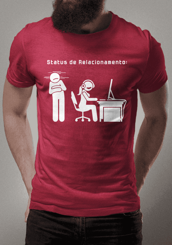 Nome do produto  Modelo Status 03