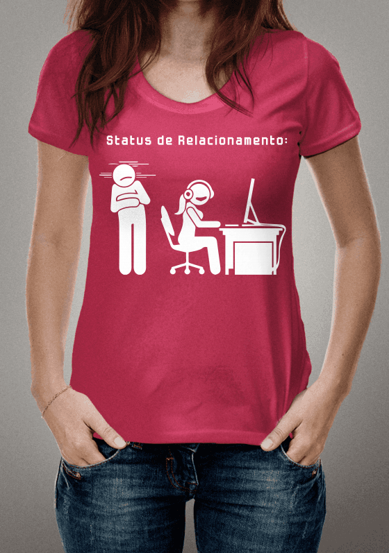 Nome do produto  Modelo Status 03