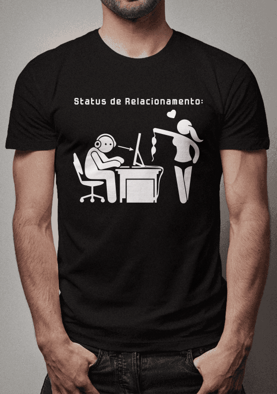 Nome do produto  Modelo Status 04