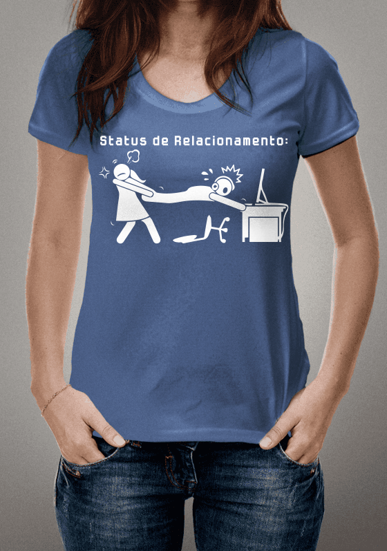 Nome do produto  Modelo Status 06