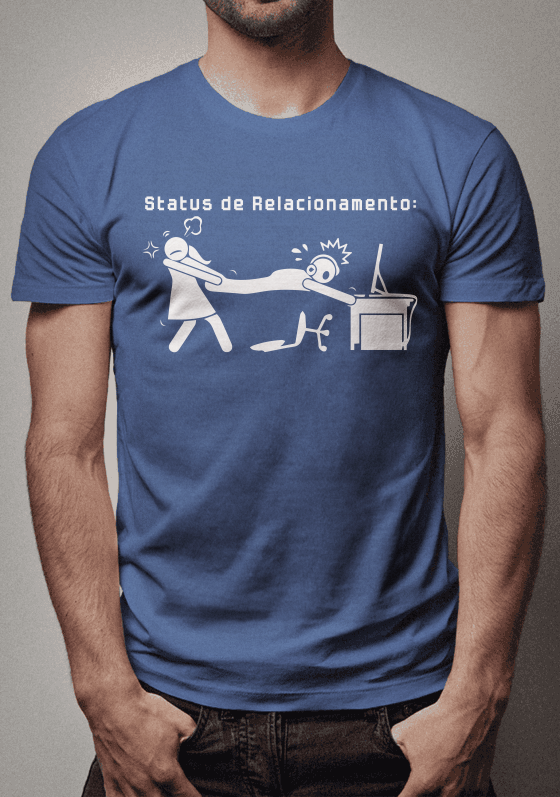 Nome do produto  Modelo Status 06