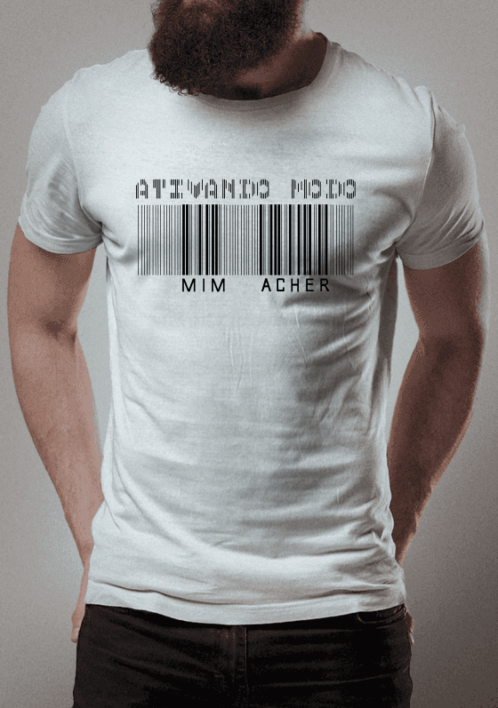 Nome do produto  Modo Mim Acher