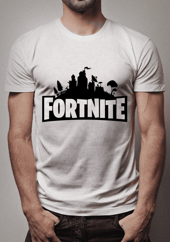 Nome do produto  Modo Sobrevivencia