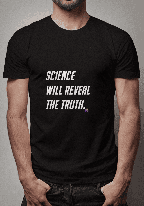 Nome do produto  Moira