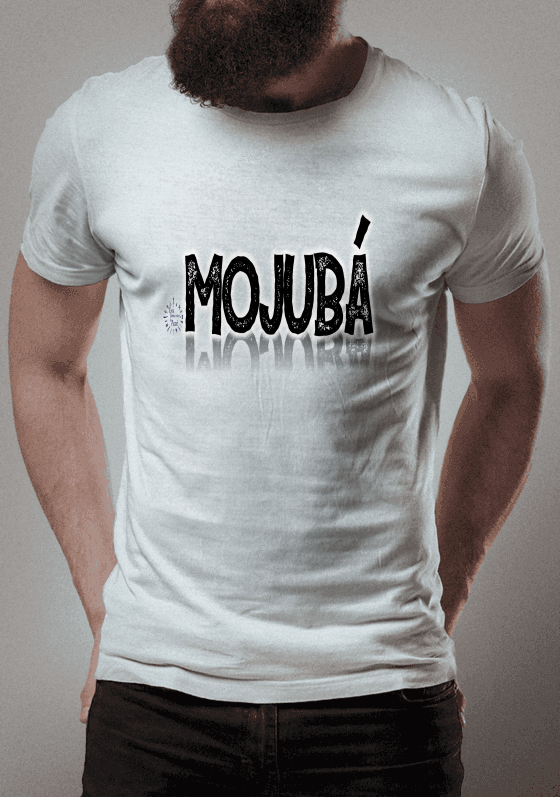 Mojubá