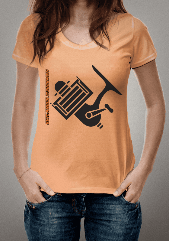 Nome do produto  Molinete OF