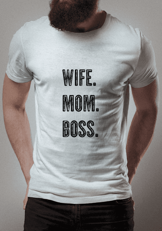 Nome do produto  mom