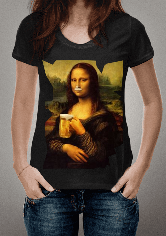 Nome do produto  MONA