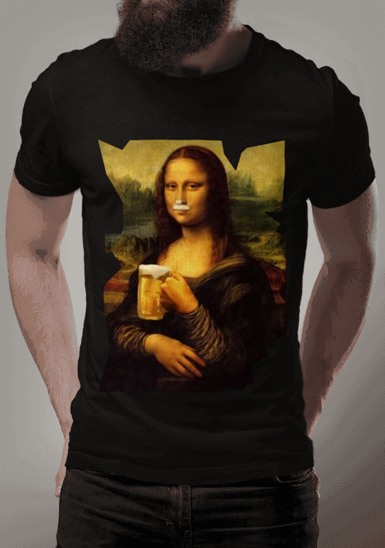 Nome do produto  MONA